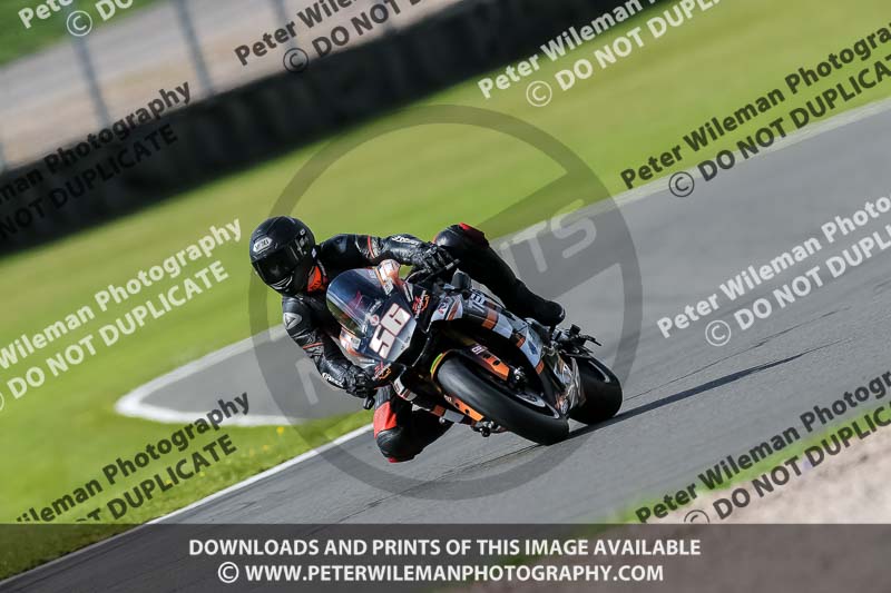 PJ Motorsport 2019;donington no limits trackday;donington park photographs;donington trackday photographs;no limits trackdays;peter wileman photography;trackday digital images;trackday photos